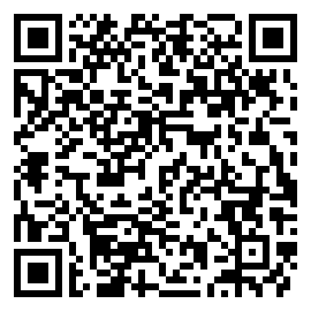 QR Code de Bormio Bike Park