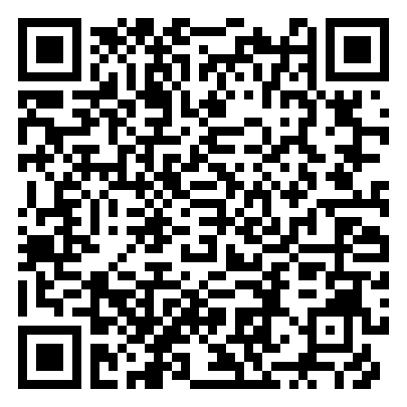 QR Code de Croix de cimetière du XIIe siècle