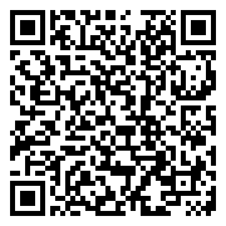 QR Code de Appia Antica a VILLA SALVINI
