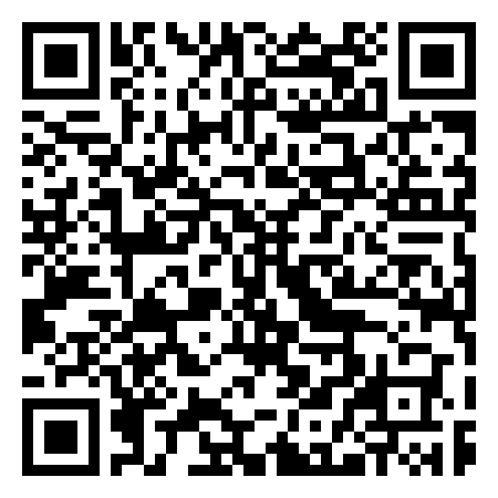 QR Code de Murale La Porta dei Giganti - Falcone e Borsellino