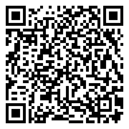 QR Code de Ladisco Vig