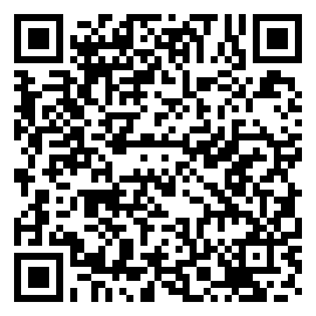 QR Code de excape Ragusa - Escape Room