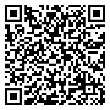 QR Code de Southwark Park Galleries // Dilston Gallery