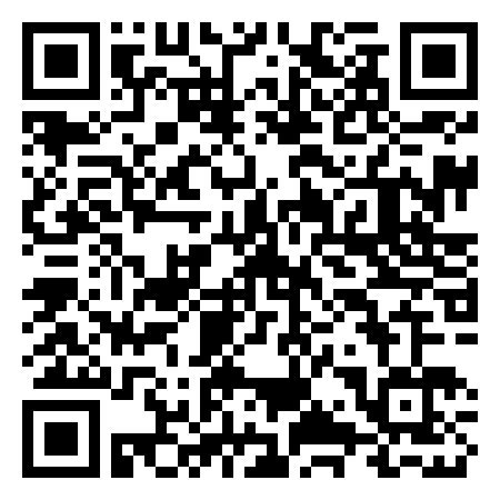 QR Code de Tactical Game - Team Building & Outdoor Experience