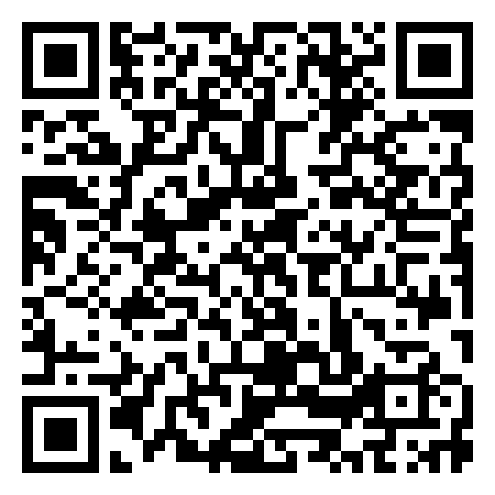 QR Code de Parco fitness