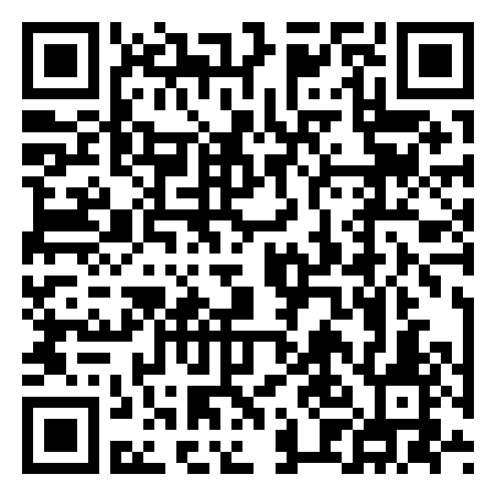 QR Code de Oratorio S.A.C.E.R.