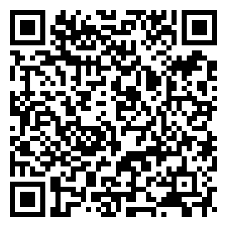 QR Code de Géromont Loisirs