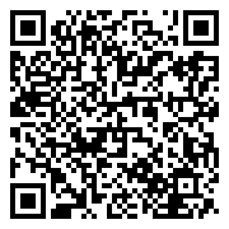QR Code de Urban Planet Albacete: Trampoline Park