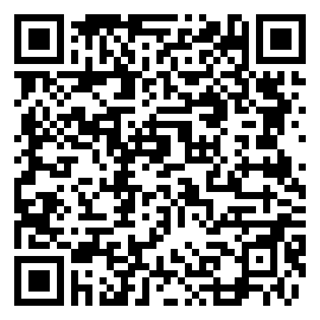 QR Code de Fontana Pasqué