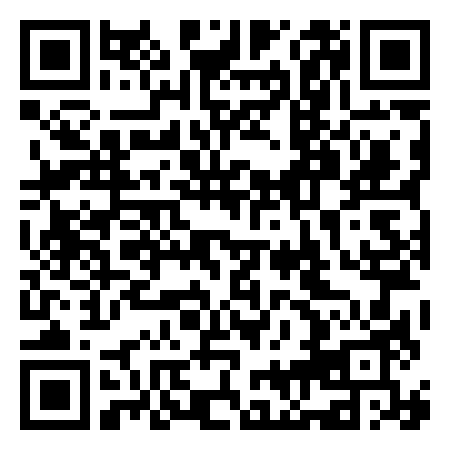 QR Code de Shepherds Dene Retreat House
