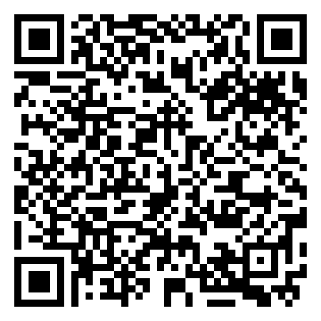 QR Code de Pista Futbol Municipal