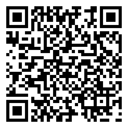 QR Code de Polska Parafia w Leeds