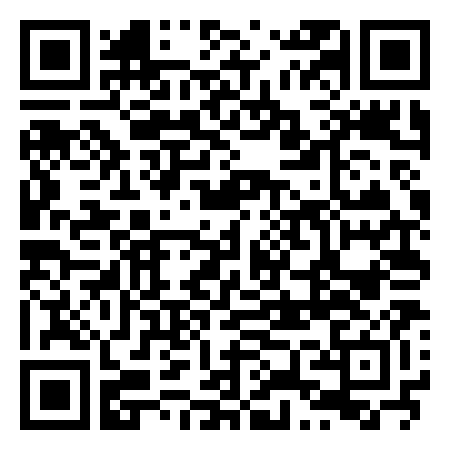 QR Code de Terrassenbad