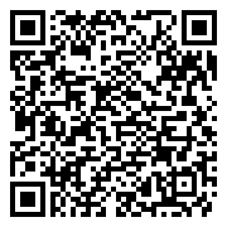QR Code de Belvédère du Pic
