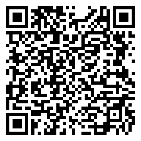 QR Code de MERKUR Slots Bridgwater