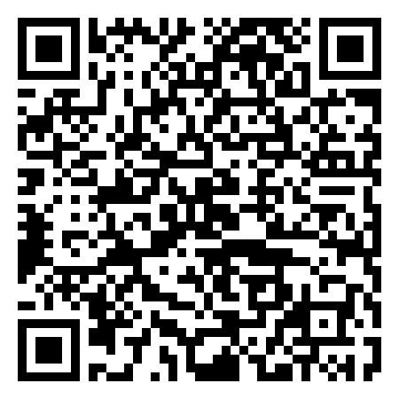 QR Code de Oasi di Scacco & Hope