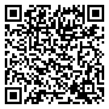 QR Code de Ermita de la Madre de Dios