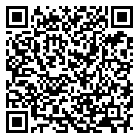 QR Code de Arco dei Padri Costituenti di Arnaldo Pomodoro