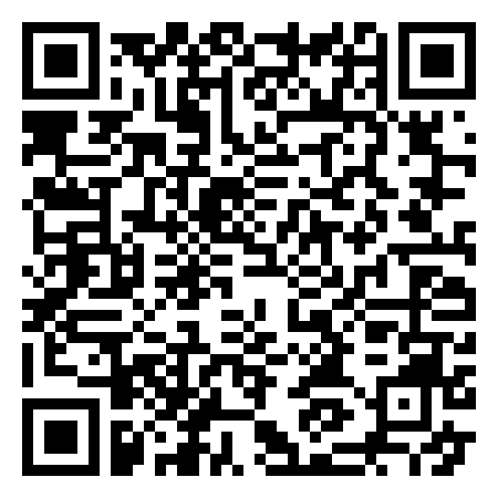 QR Code de Pinbowl DIY - Indoor Skatepark