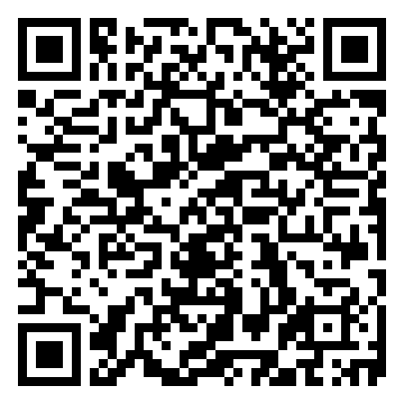 QR Code de fymaquasports