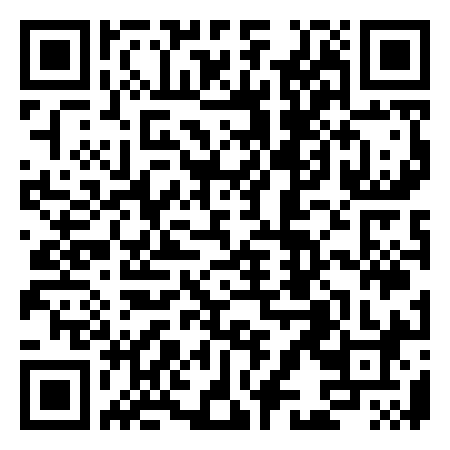 QR Code de Lyudmyla Hammer Jackpot