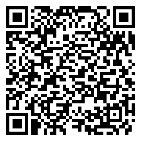 QR Code de Shaw Skate Park