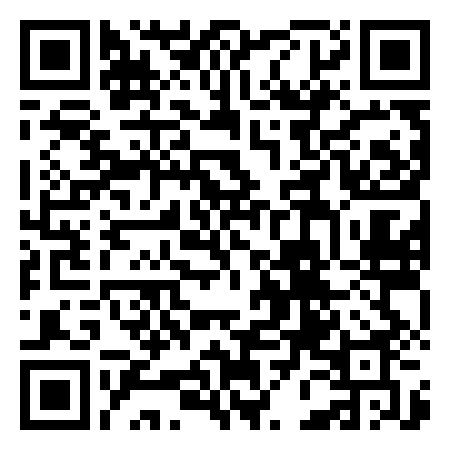 QR Code de Ferrovia Vigezzina-Centovalli (sede Svizzera)