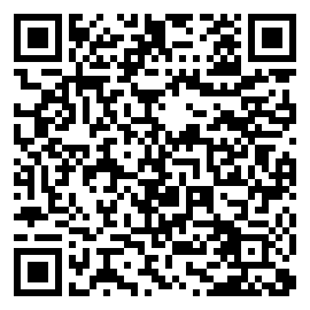 QR Code de Curva de Poreddu