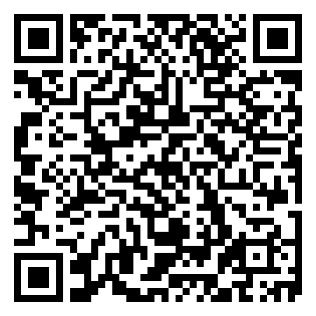 QR Code de Parque