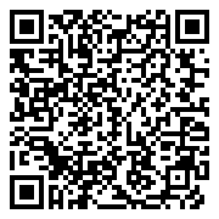 QR Code de Circolo Ricreativo Arci