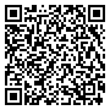 QR Code de North Marsh