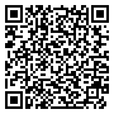 QR Code de West Hide