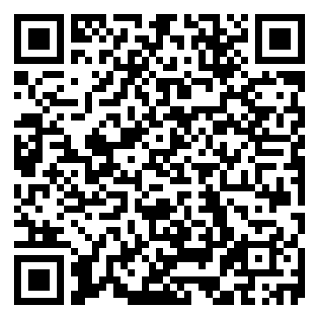 QR Code de St Colman's Church Shinn