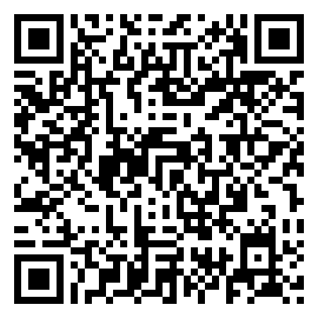 QR Code de Cineteatro San Luigi
