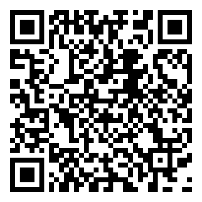 QR Code de Campo de Fútbol Municipal de Aljaraque