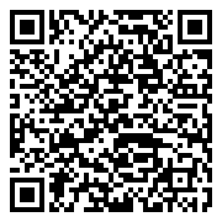 QR Code de Ru de la Pelle
