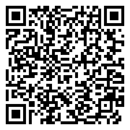 QR Code de Toni Marie Yoga Studio