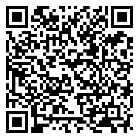 QR Code de Hope Baptist Church