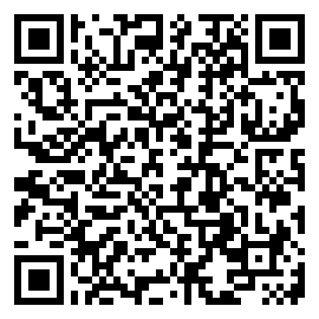 QR Code de Église Sainte-Anne
