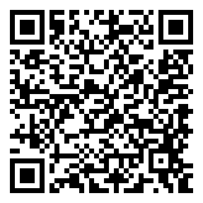 QR Code de Estadio Municipal de Atarfe