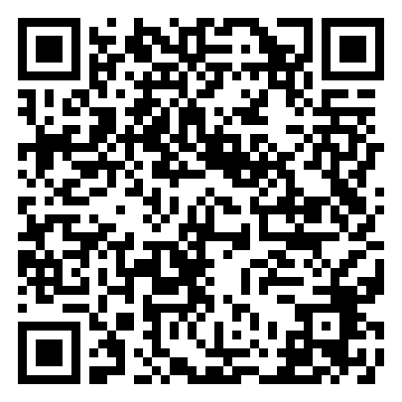 QR Code de Belén BÃ­blico Y Monumental Santa Ãngela