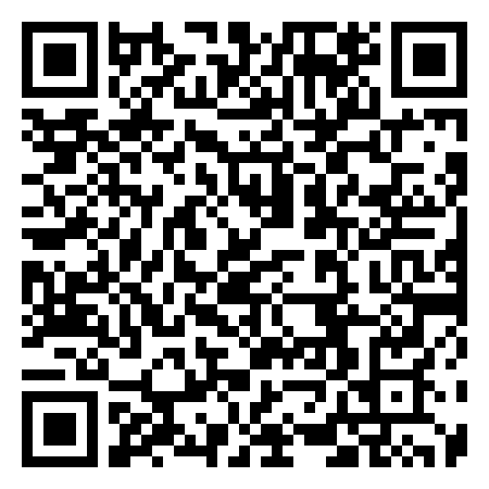 QR Code de KVU Saint-Malo - Ra. 157 (German Casemate)