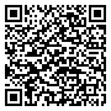QR Code de Picknickplatz mit Alpensicht