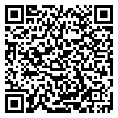 QR Code de Forte di Montalbano
