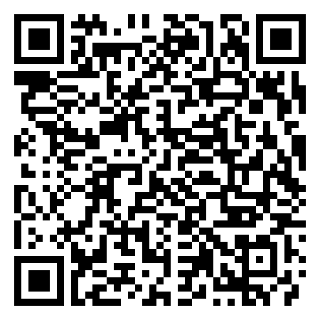 QR Code de Piscina Natural La Pesquerona