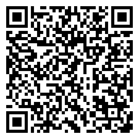 QR Code de Dreghorn & Springside Parish Church