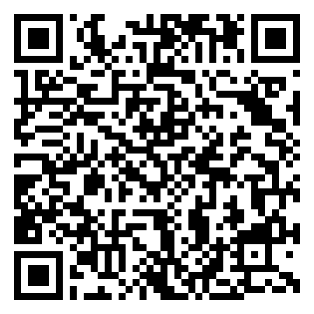 QR Code de San Jerónimo Park