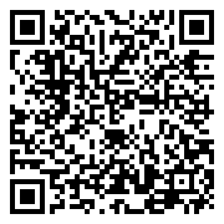 QR Code de Emmanuel Arganda
