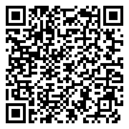 QR Code de Wymondham Heritage Museum