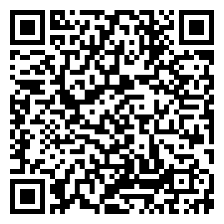 QR Code de La ville Bréhaut